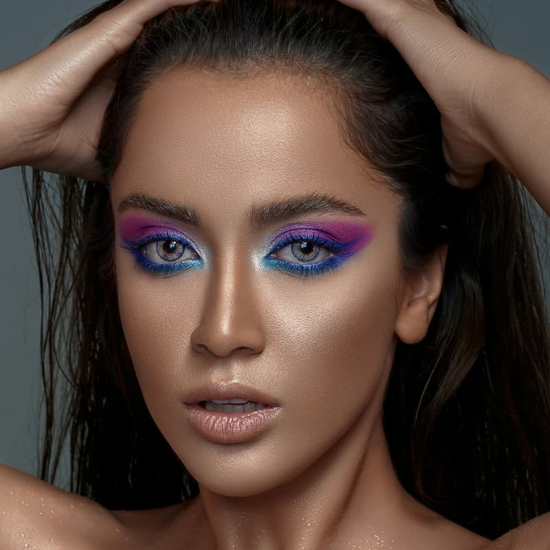 Beauty